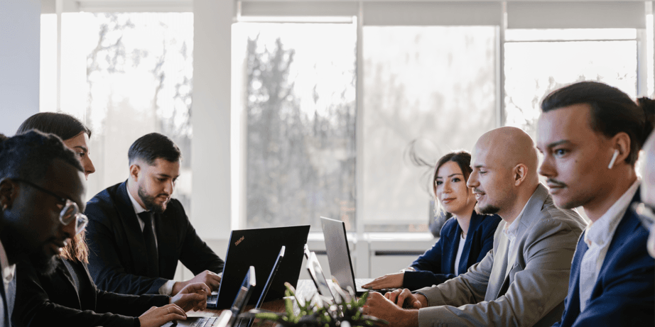 Freelance Service Desk Coordinator (3–6 month mission)