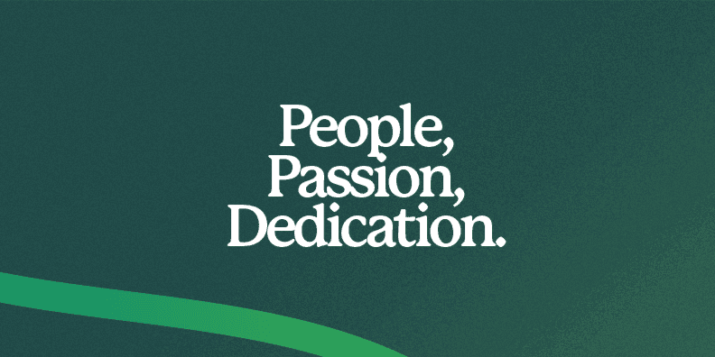 Assistent-expediteur