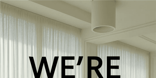 Senior Pattern Cutter – Couture & Bridal