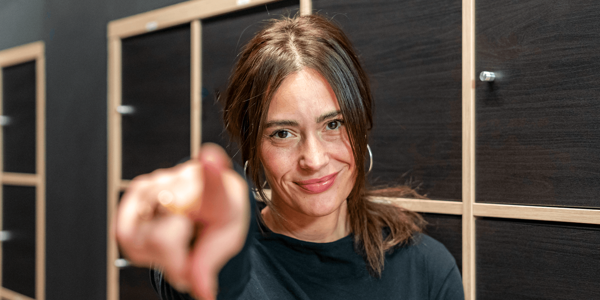 Chargé(e) de Recrutement Junior