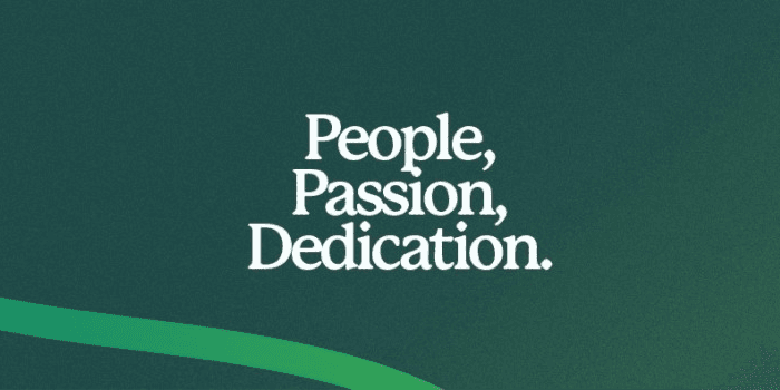 Transport Administrator