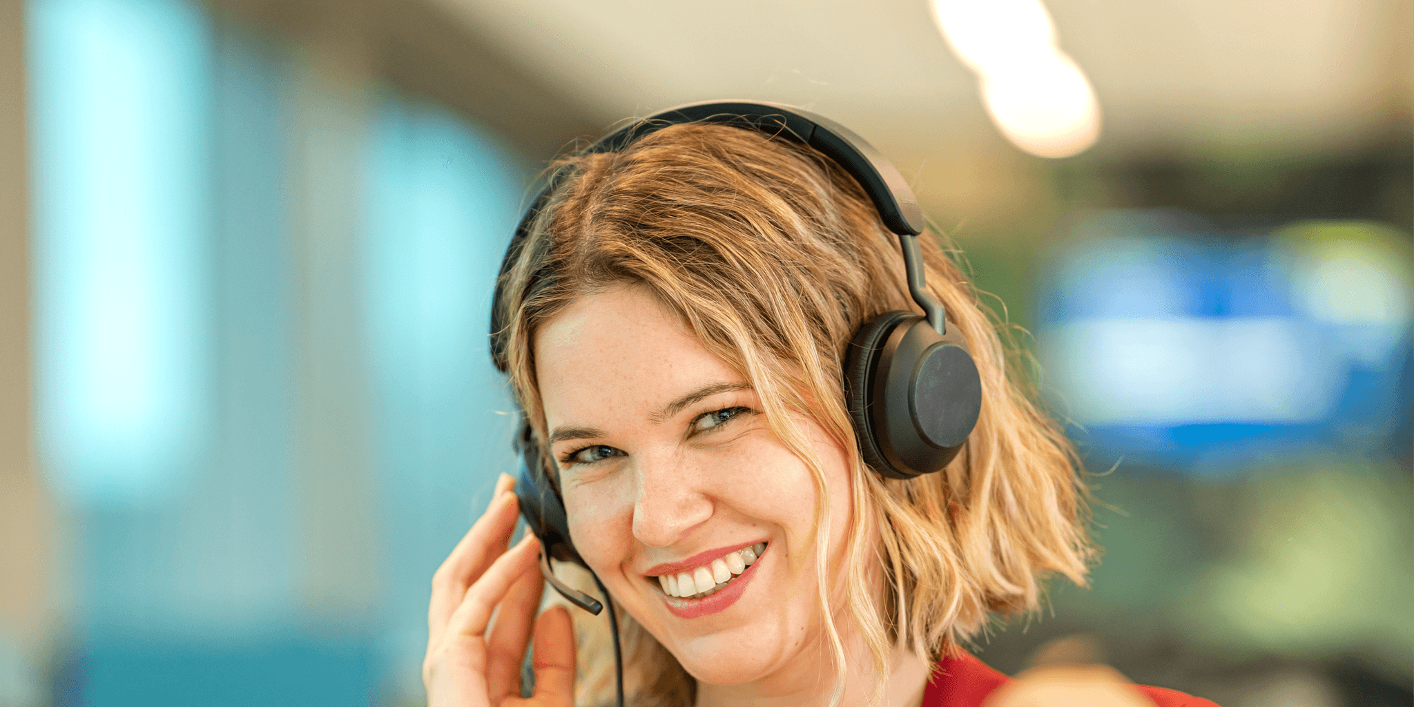 .NET Development Lead