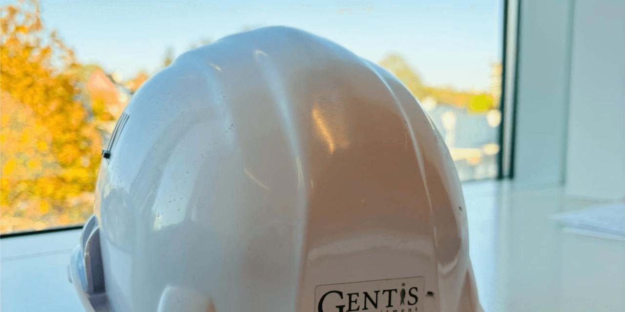 Project Manager HVAC