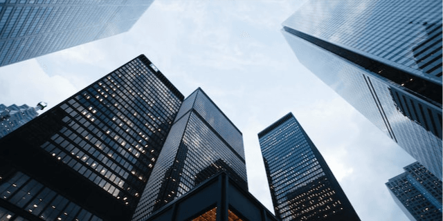 Directeur Travaux