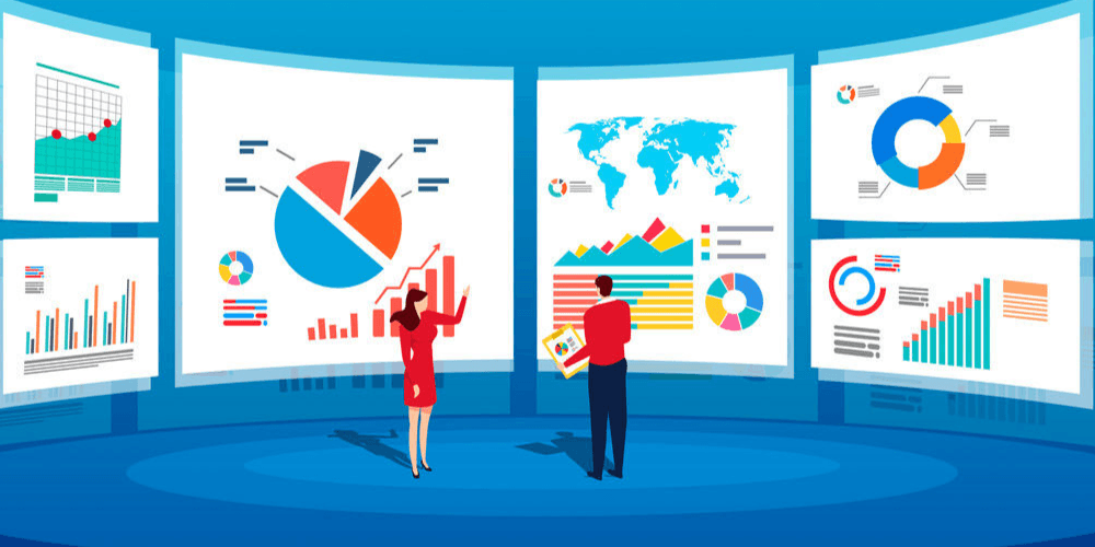 Business analyst | Secteur IT | Paris