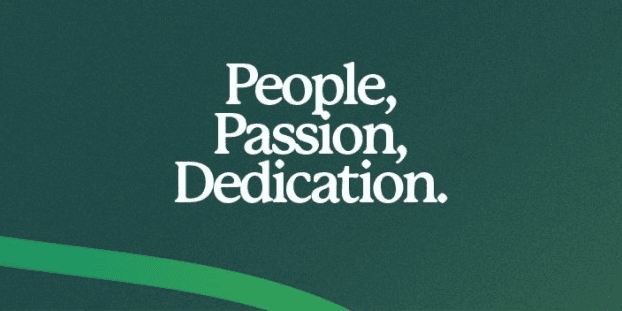 Customer Service Medewerker