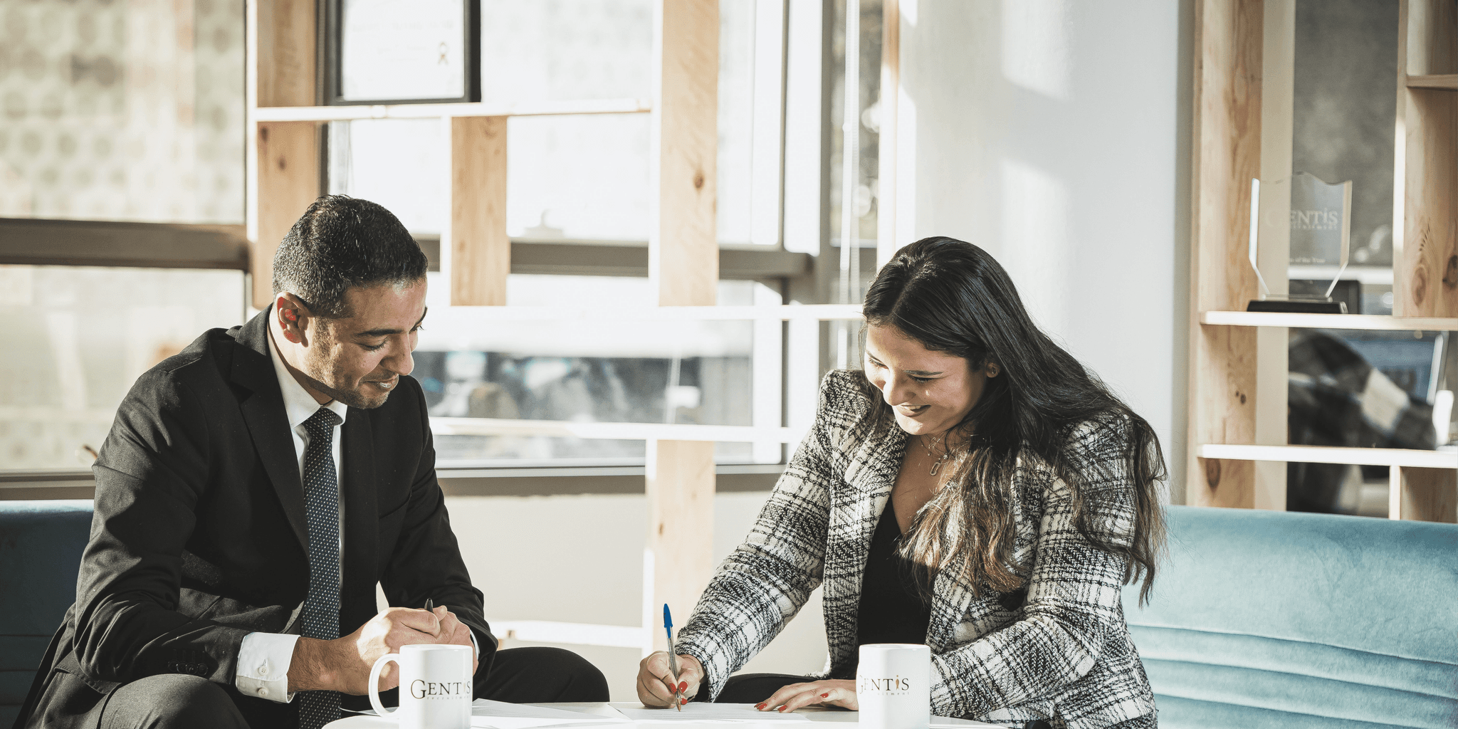 Project Control Manager