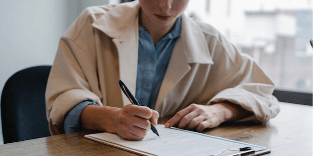 Principal Contract Administrator