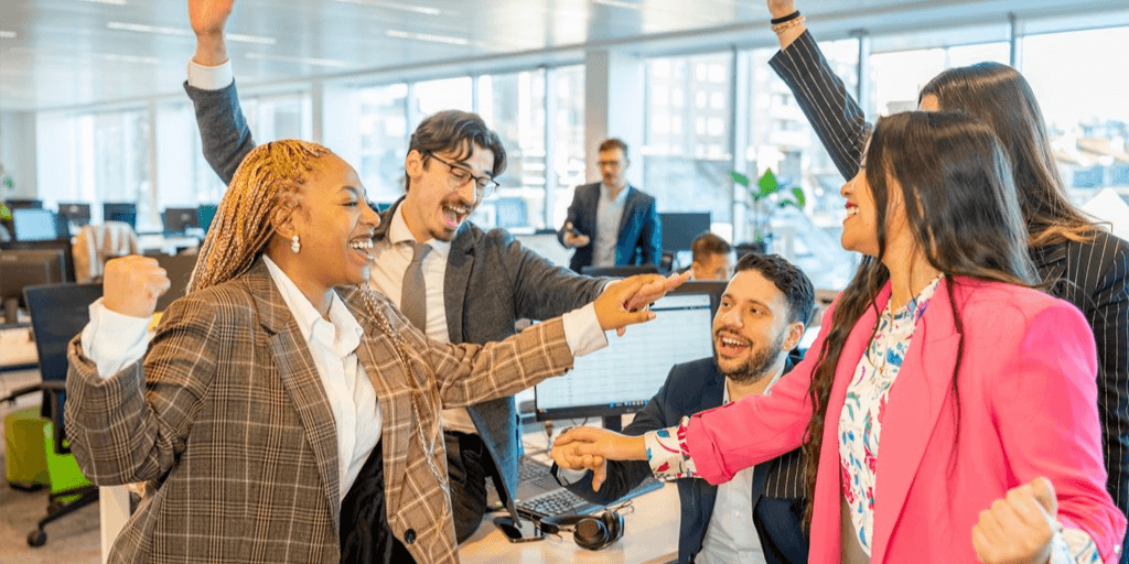 Application Architect