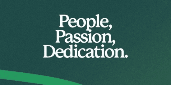 Operationeel Bediende Spoorafdeling