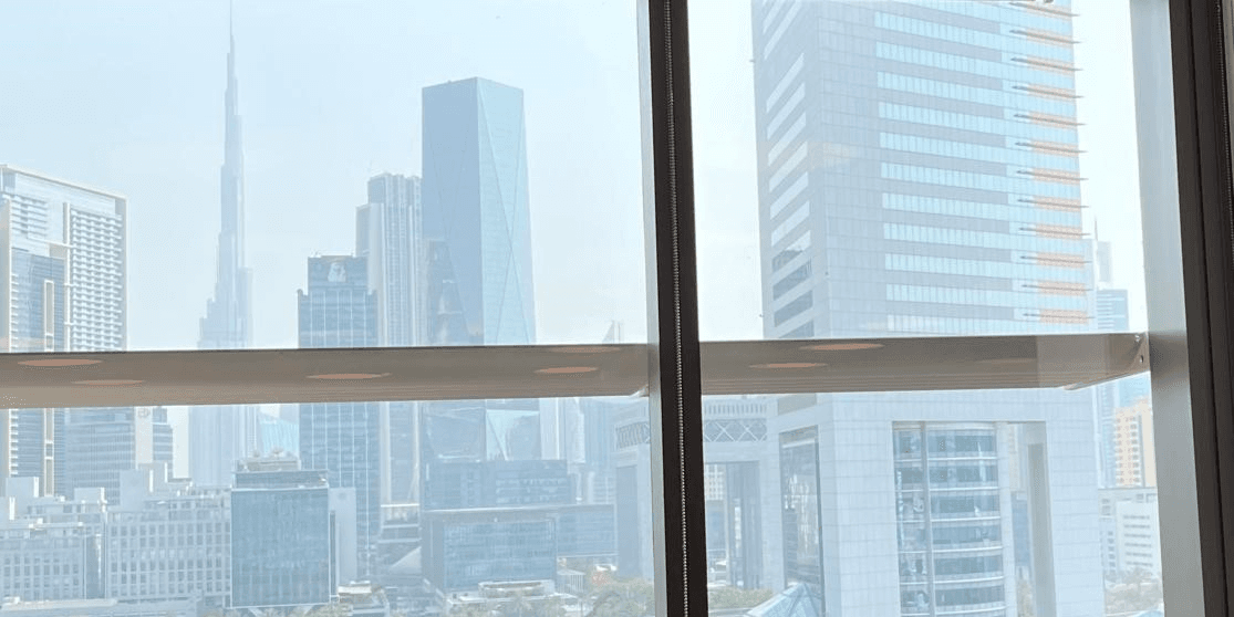 Service Delivery Manager - IAM &PAM