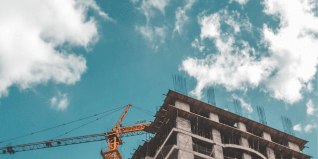 Directeur Ingénierie