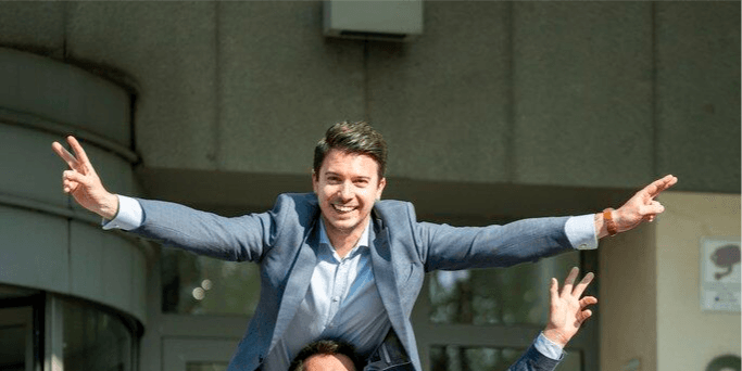 Ingénieur Support Technique des Lubrifiants