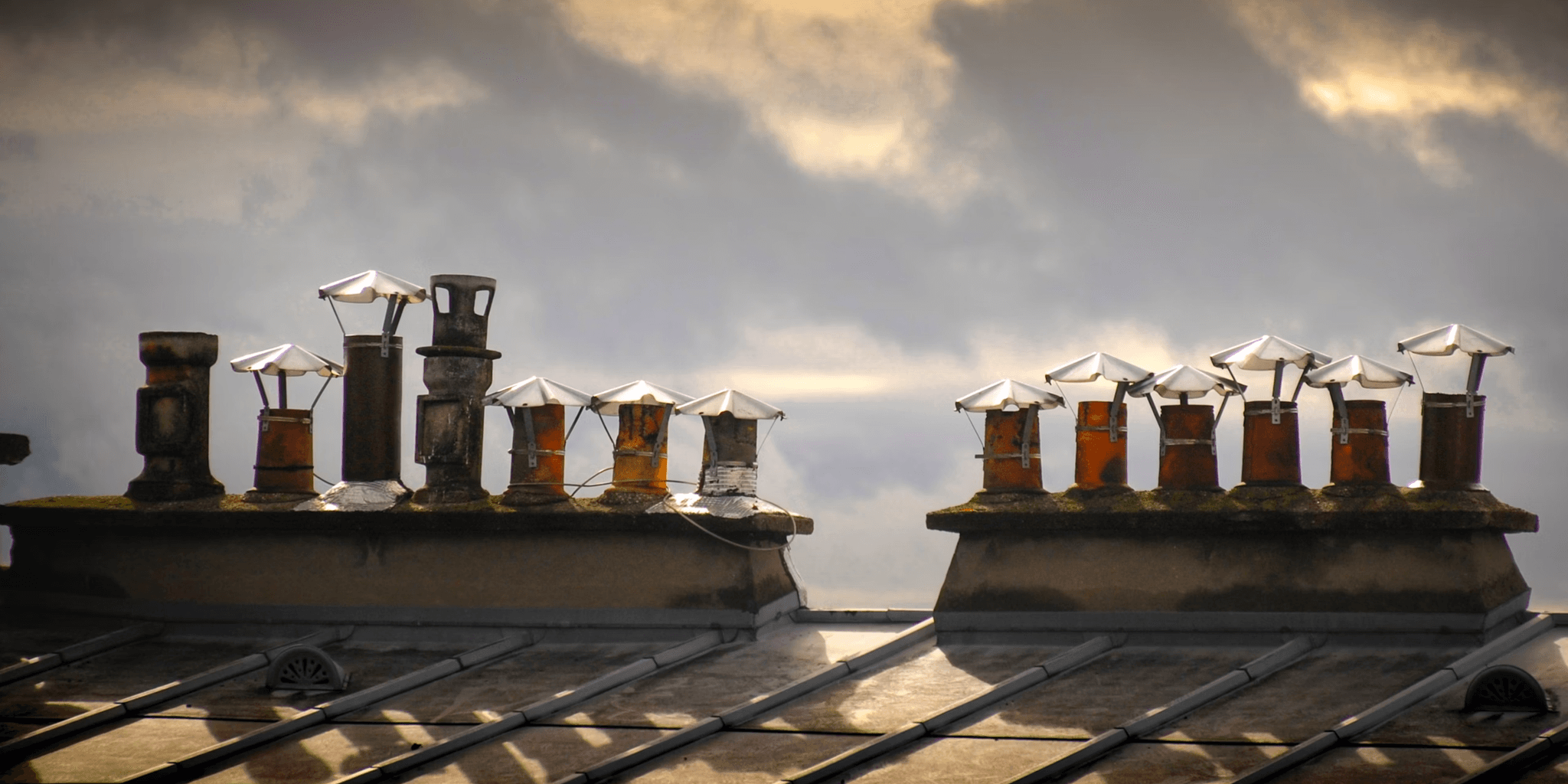 Technical Sales Representative