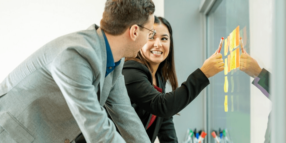 Lead Frontend Developer (TypeScript & React) – Namur