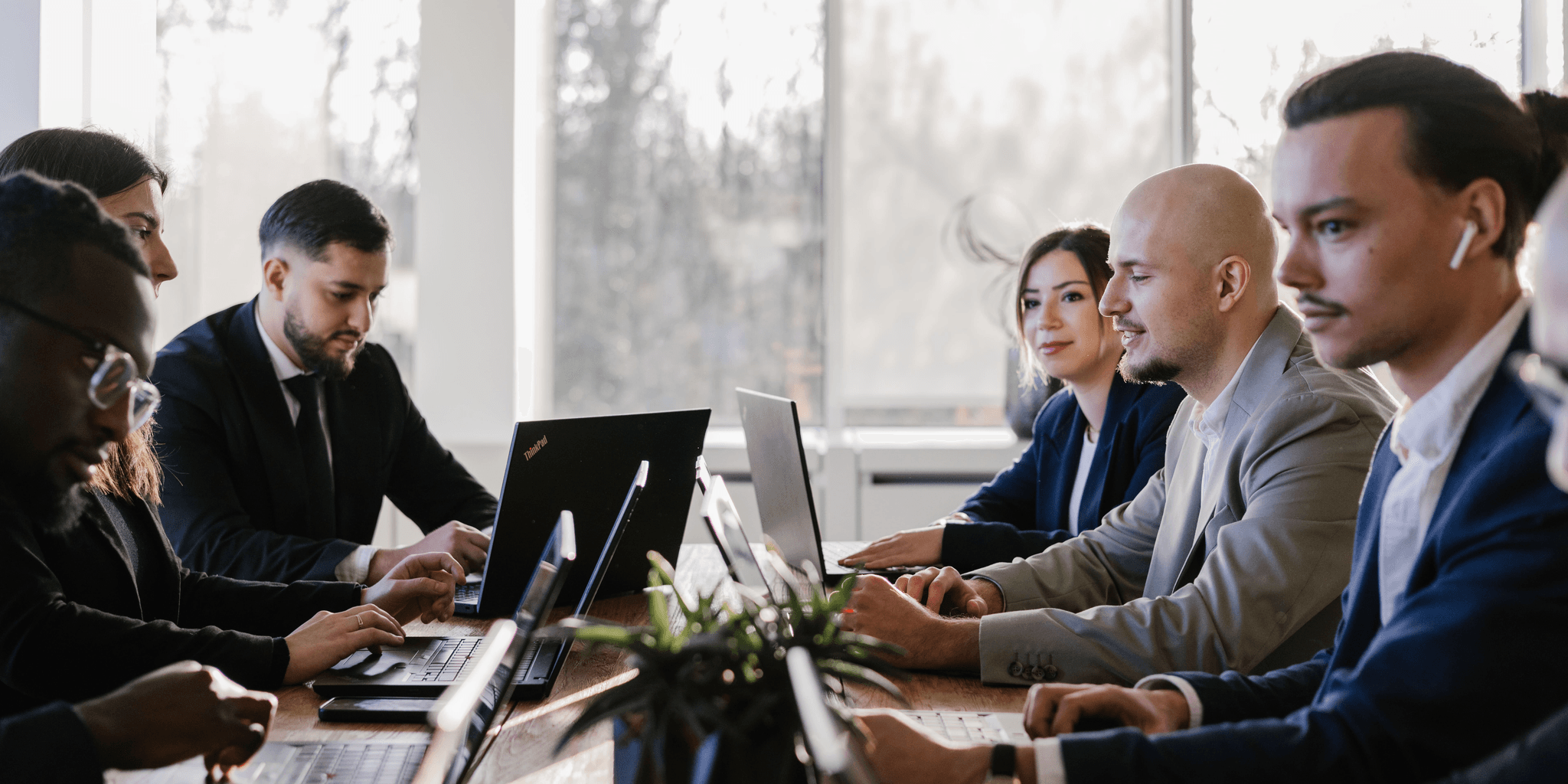 Medior Java & React Developer