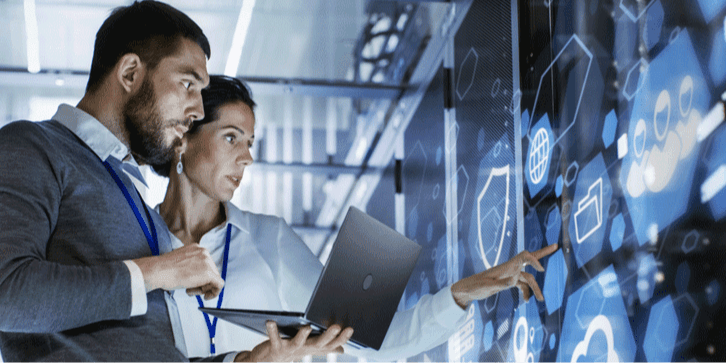 Senior Mechanical Design Engineer