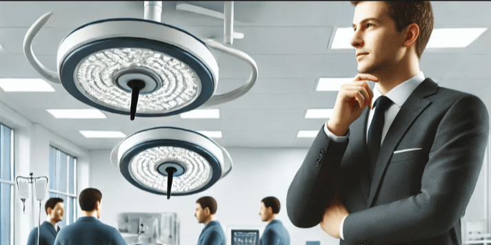 Responsable Technique (H/F) - Casablanca