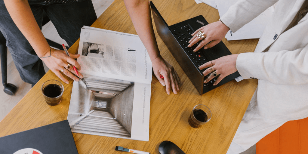 Techlead / Fullstack developer