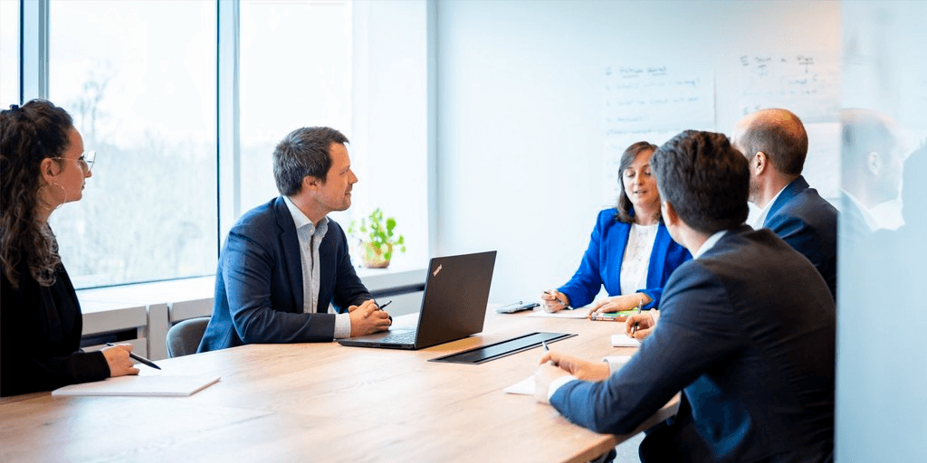 Directeur Général – Agro Industrie – Cameroun