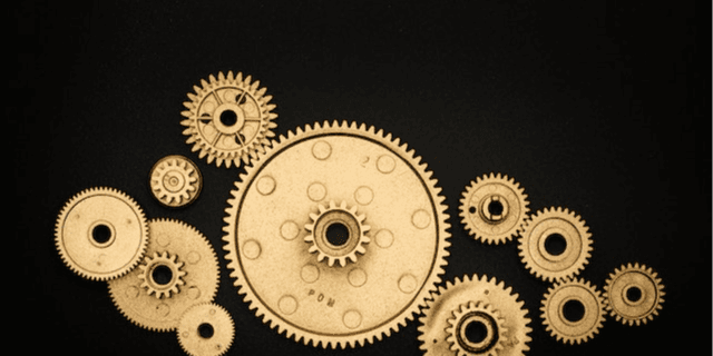 Directeur Général - Industrie du Métal