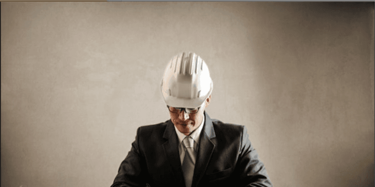 Construction Manager Senior