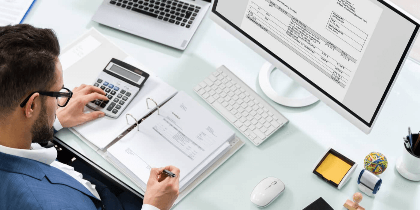 Accountant