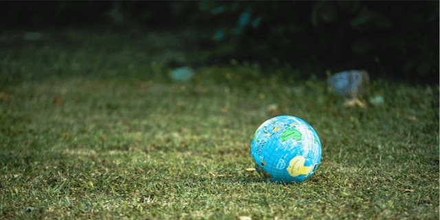 Manager Énergie et Environnement