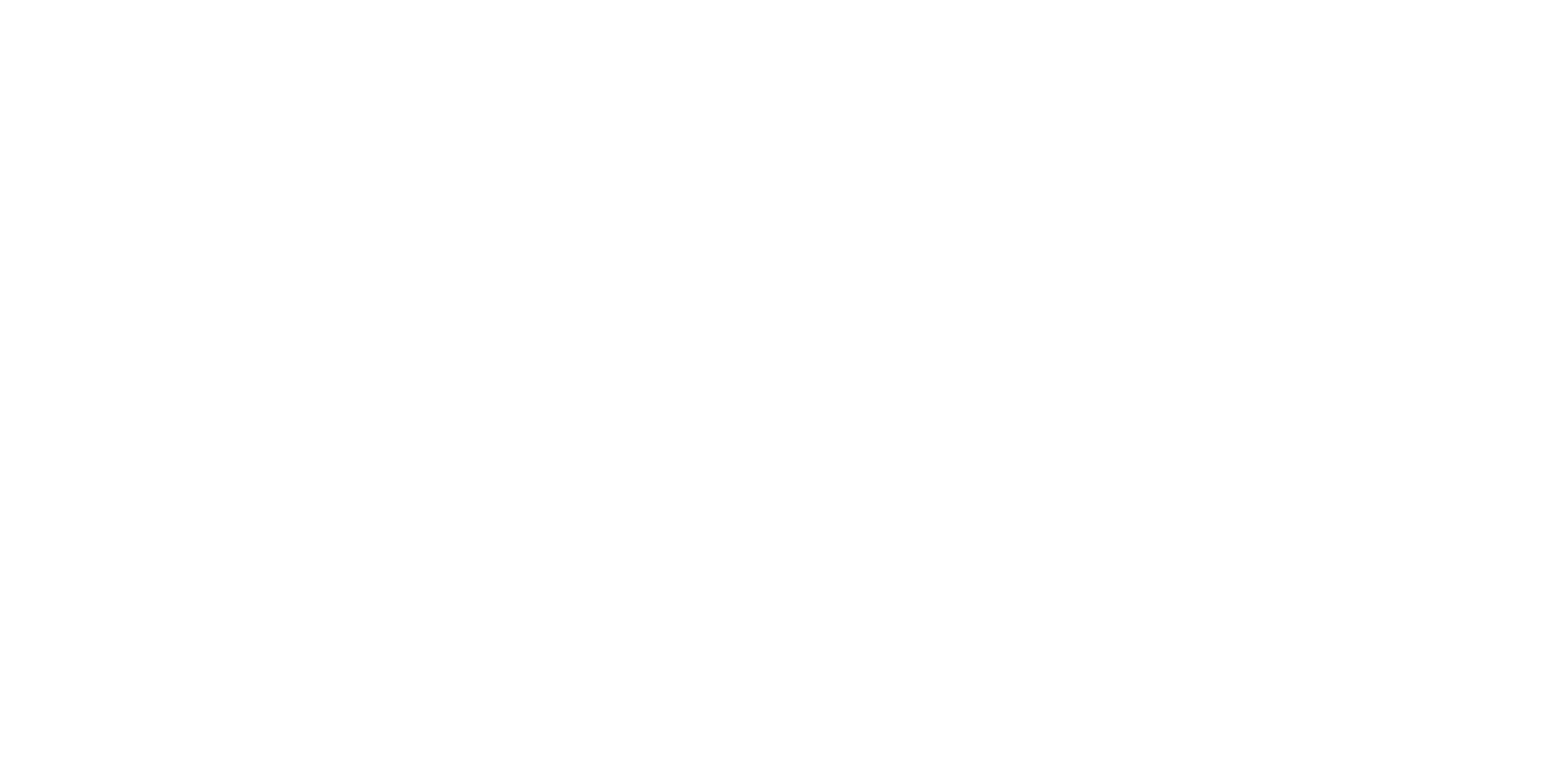 PRODUCT MANAGER