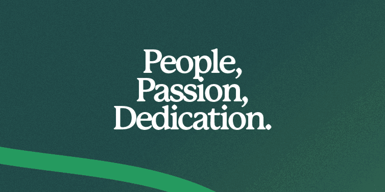 Customs Operations Analyst