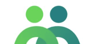 Soutien aux spécialistes de la paie