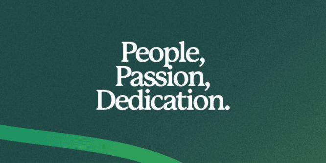 Customer Service Representative